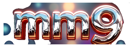 mm9 logo