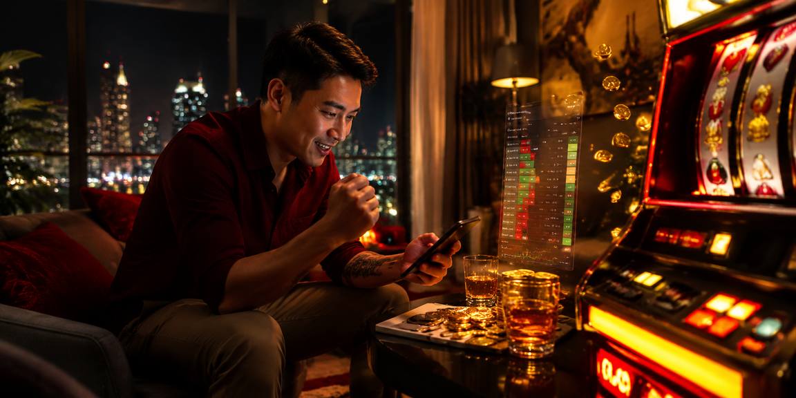 mm9 Thư viện game phong phú