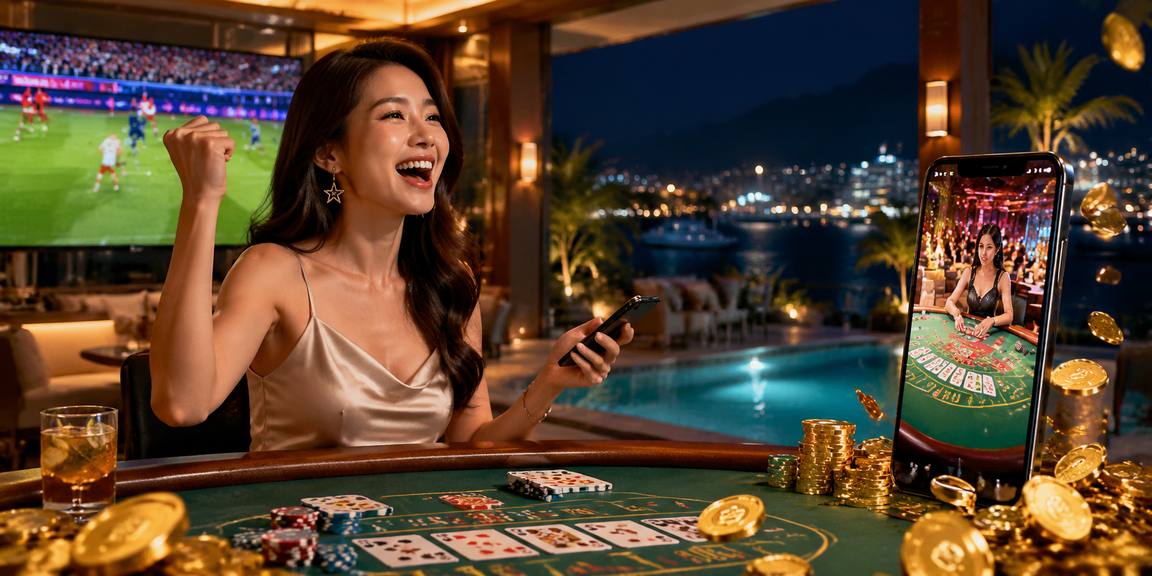 mm9 Cửa trợ giúp